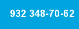 932 348-70-62